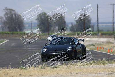 media/May-10-2025-Light Speed Track Events (Sat) [[c99cd30d1b]]/Time trial/Turn 9/